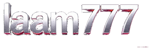 laam777 logo